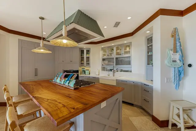 Listing Image for 3800 Wailea Alanui Dr F-302 32 of 50