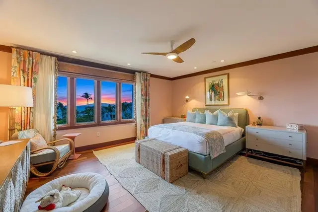 Listing Image for 3800 Wailea Alanui Dr F-302 33 of 50