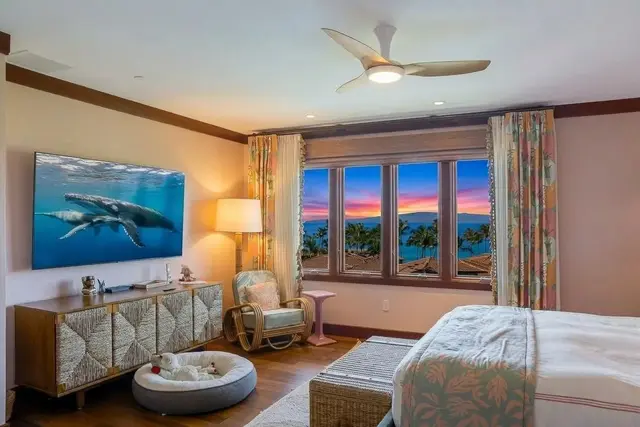 Listing Image for 3800 Wailea Alanui Dr F-302 33 of 50