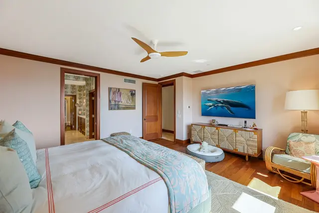 Listing Image for 3800 Wailea Alanui Dr F-302 34 of 50