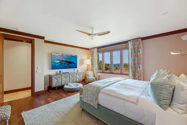 Listing Image for 3800 Wailea Alanui Dr F-302 35 of 50