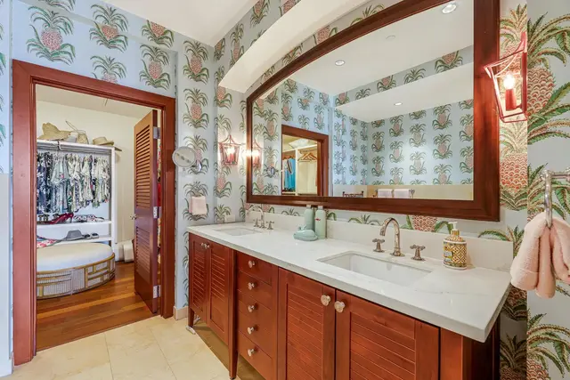 Listing Image for 3800 Wailea Alanui Dr F-302 37 of 50