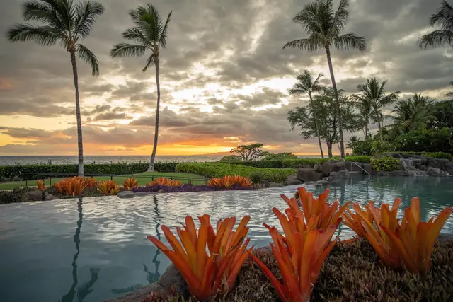 Listing Image for 3800 Wailea Alanui Dr F-302 38 of 50