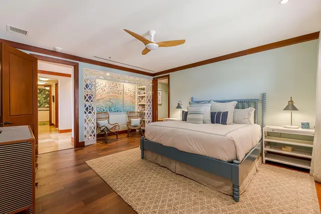 Listing Image for 3800 Wailea Alanui Dr F-302 39 of 50