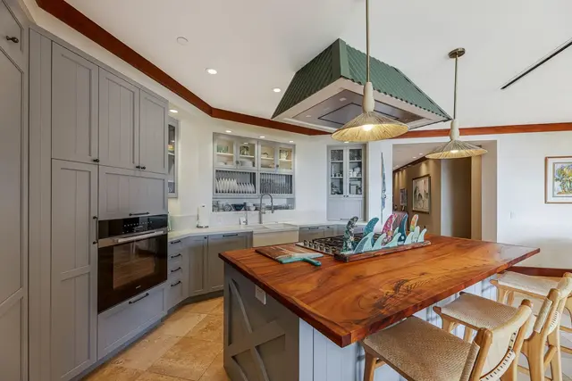 Listing Image for 3800 Wailea Alanui Dr F-302 4 of 50