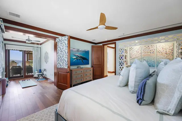 Listing Image for 3800 Wailea Alanui Dr F-302 40 of 50