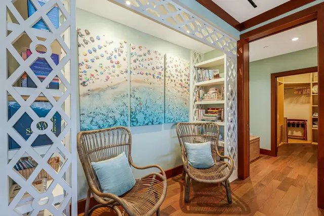 Listing Image for 3800 Wailea Alanui Dr F-302 40 of 50