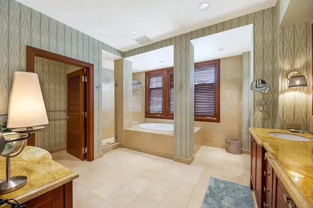 Listing Image for 3800 Wailea Alanui Dr F-302 41 of 50
