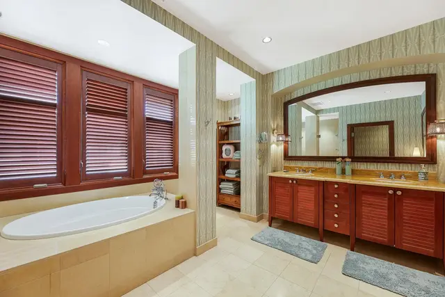 Listing Image for 3800 Wailea Alanui Dr F-302 42 of 50