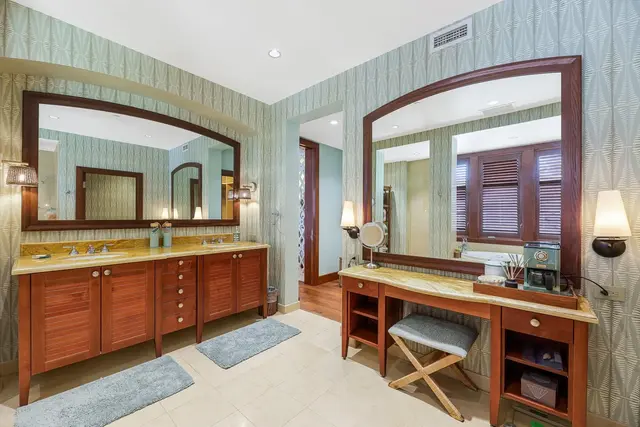 Listing Image for 3800 Wailea Alanui Dr F-302 43 of 50