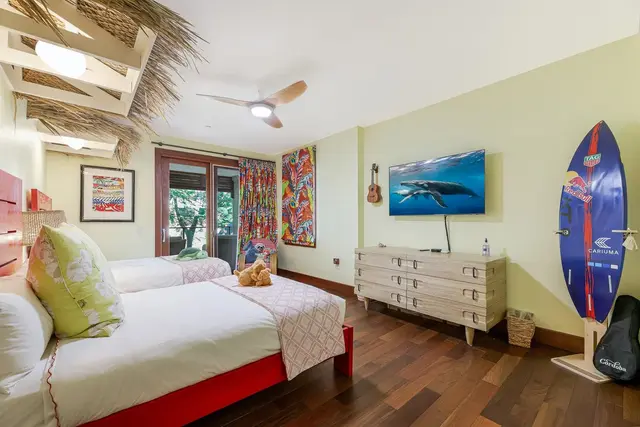 Listing Image for 3800 Wailea Alanui Dr F-302 44 of 50