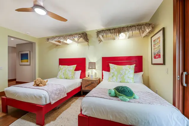 Listing Image for 3800 Wailea Alanui Dr F-302 45 of 50