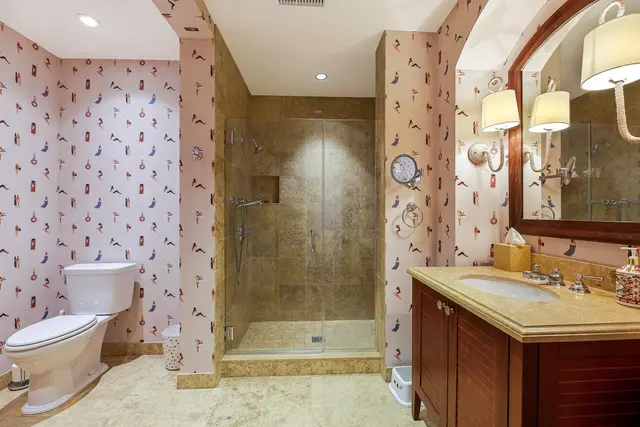Listing Image for 3800 Wailea Alanui Dr F-302 46 of 50