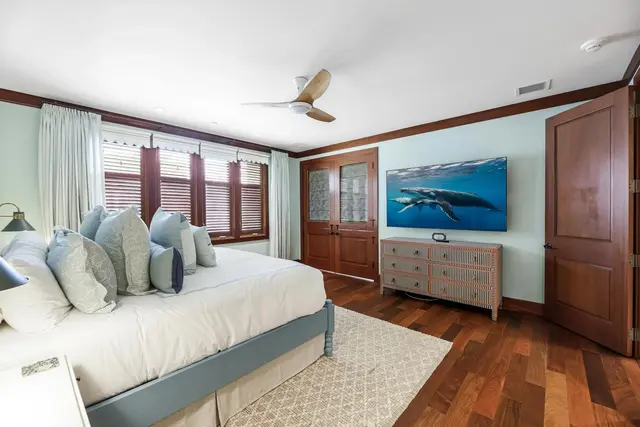 Listing Image for 3800 Wailea Alanui Dr F-302 47 of 50