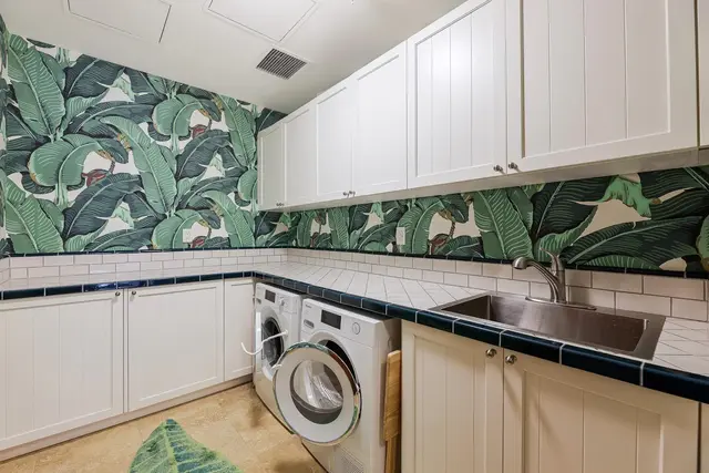 Listing Image for 3800 Wailea Alanui Dr F-302 48 of 50
