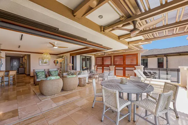Listing Image for 3800 Wailea Alanui Dr F-302 49 of 50