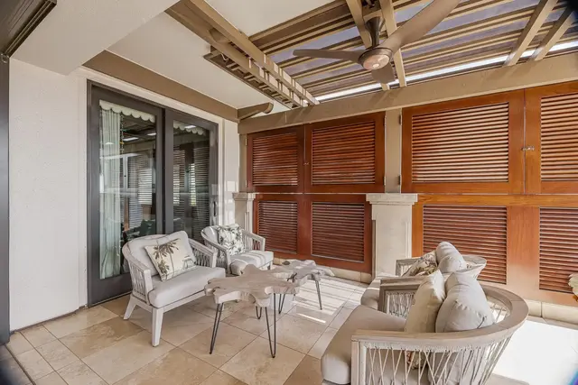 Listing Image for 3800 Wailea Alanui Dr F-302 50 of 50