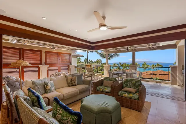 Listing Image for 3800 Wailea Alanui Dr F-302 6 of 50