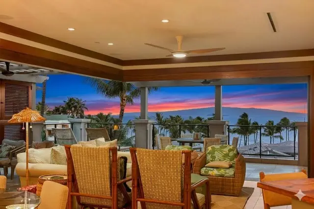 Listing Image for 3800 Wailea Alanui Dr F-302 7 of 50