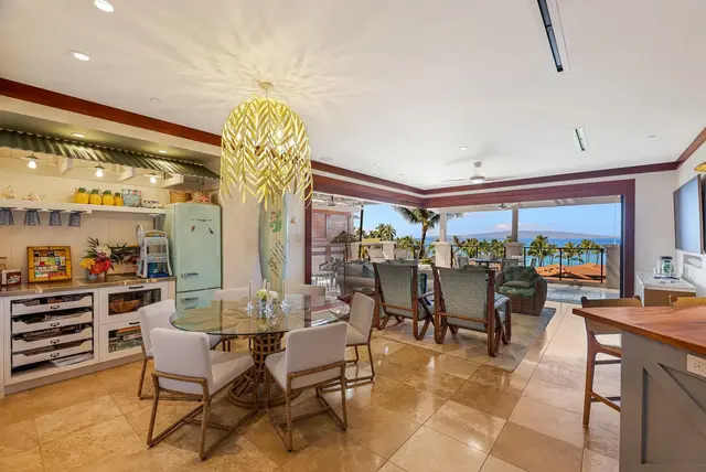 Listing Image for 3800 Wailea Alanui Dr F-302 8 of 50