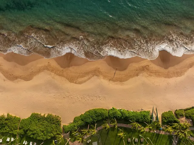 Listing Image for 3800 Wailea Alanui Dr F-302 9 of 50