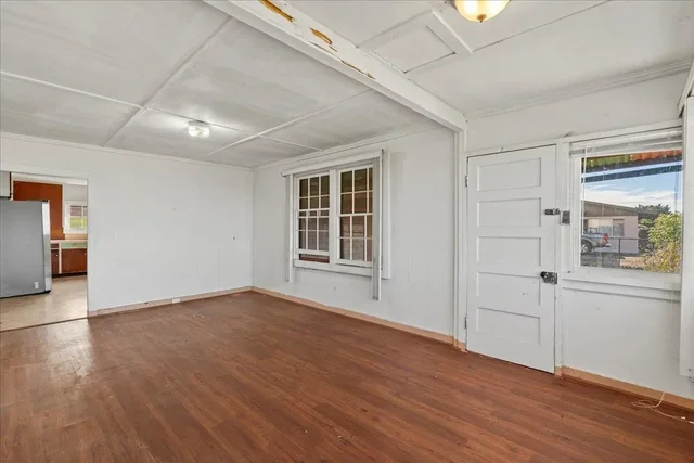 Listing Image for 1072 Aala Pl 10 of 37