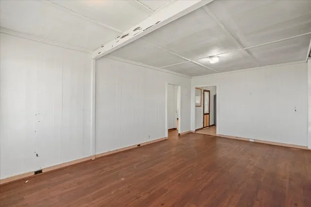 Listing Image for 1072 Aala Pl 11 of 37