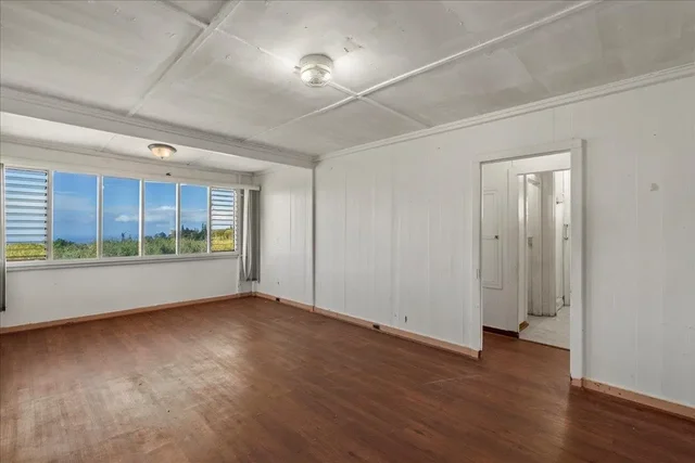 Listing Image for 1072 Aala Pl 12 of 37