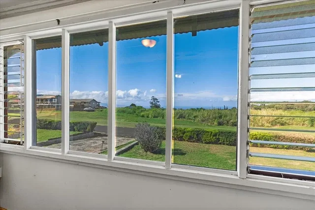 Listing Image for 1072 Aala Pl 14 of 37