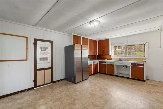 Listing Image for 1072 Aala Pl 15 of 37