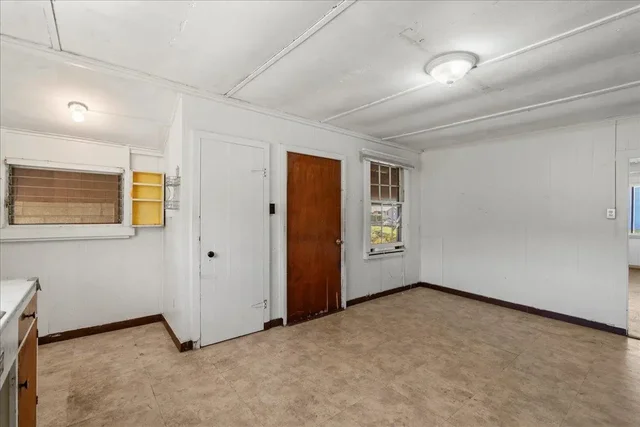 Listing Image for 1072 Aala Pl 18 of 37