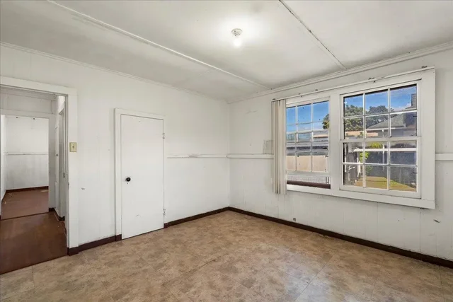 Listing Image for 1072 Aala Pl 19 of 37