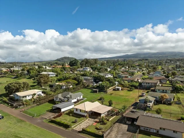 Listing Image for 1072 Aala Pl 2 of 37