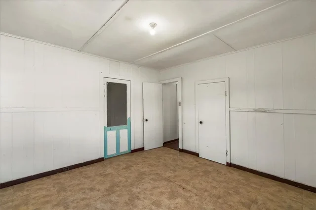 Listing Image for 1072 Aala Pl 20 of 37