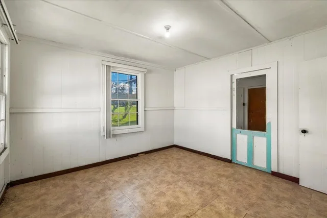 Listing Image for 1072 Aala Pl 21 of 37