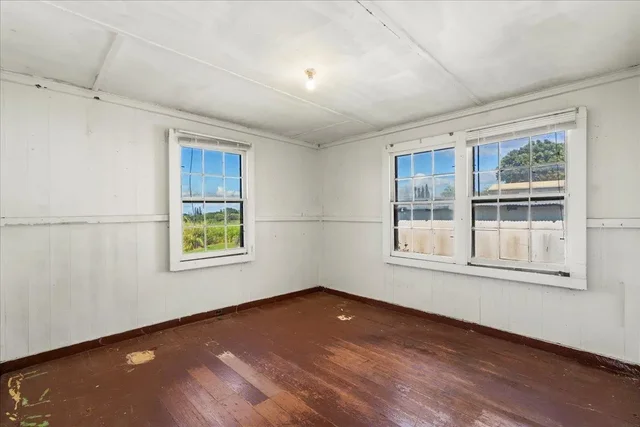 Listing Image for 1072 Aala Pl 22 of 37