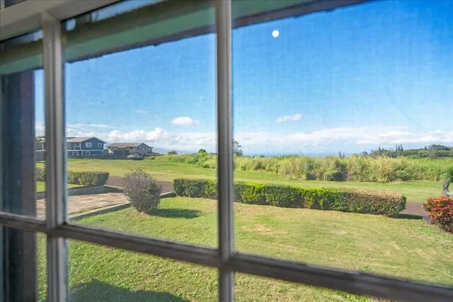 Listing Image for 1072 Aala Pl 23 of 37