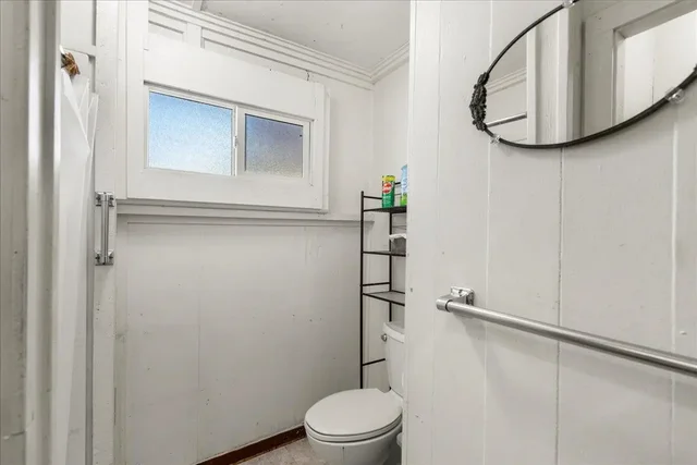 Listing Image for 1072 Aala Pl 25 of 37