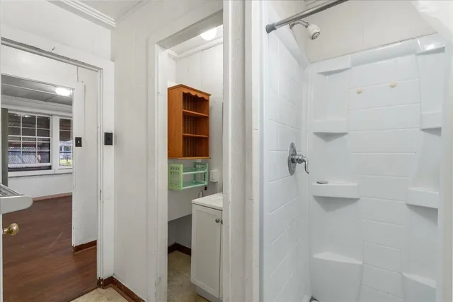 Listing Image for 1072 Aala Pl 26 of 37