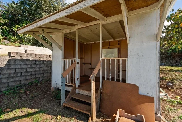 Listing Image for 1072 Aala Pl 28 of 37