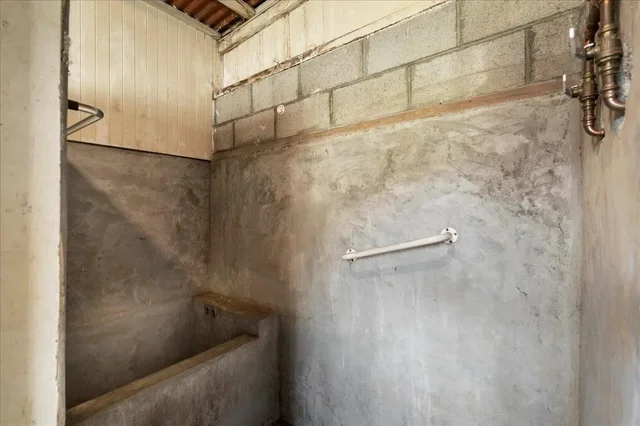 Listing Image for 1072 Aala Pl 29 of 37