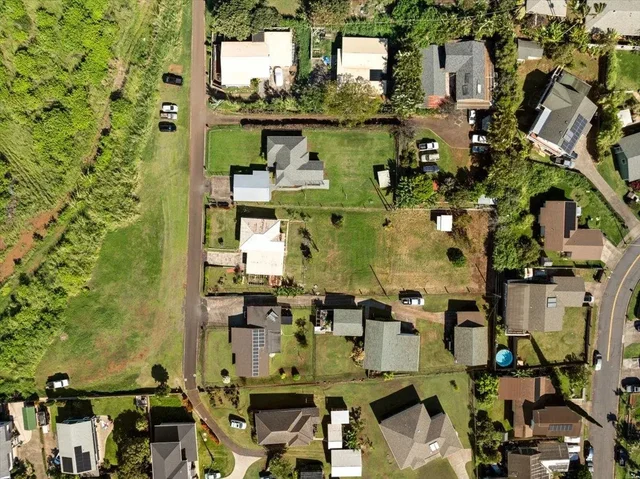 Listing Image for 1072 Aala Pl 3 of 37