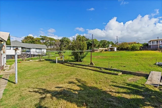 Listing Image for 1072 Aala Pl 32 of 37