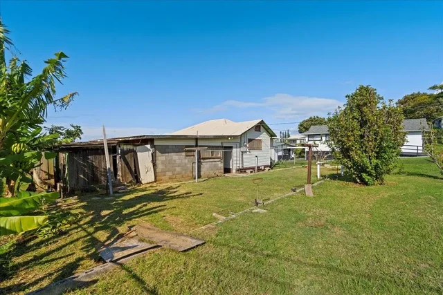 Listing Image for 1072 Aala Pl 34 of 37