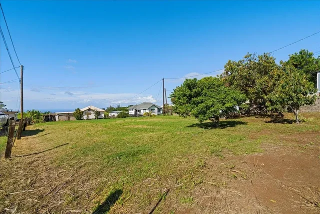 Listing Image for 1072 Aala Pl 35 of 37