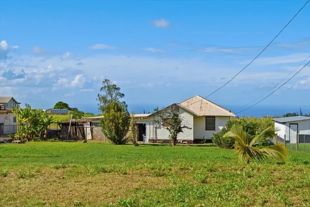 Listing Image for 1072 Aala Pl 36 of 37