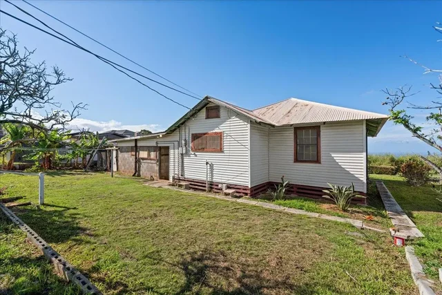 Listing Image for 1072 Aala Pl 37 of 37