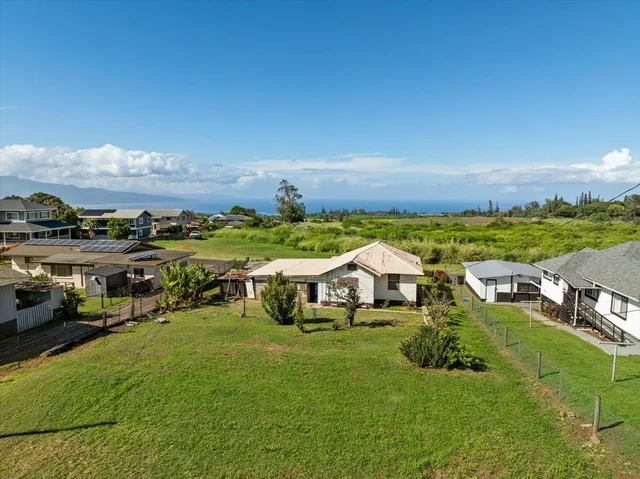 Listing Image for 1072 Aala Pl 4 of 37