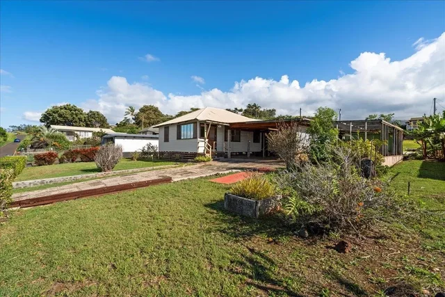 Listing Image for 1072 Aala Pl 5 of 37