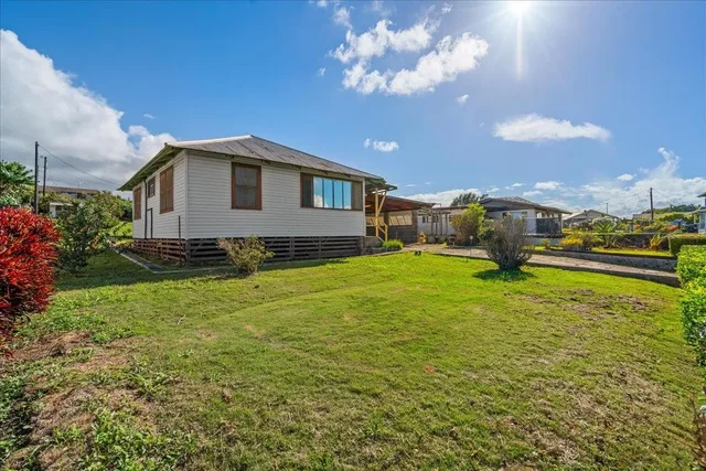 Listing Image for 1072 Aala Pl 6 of 37